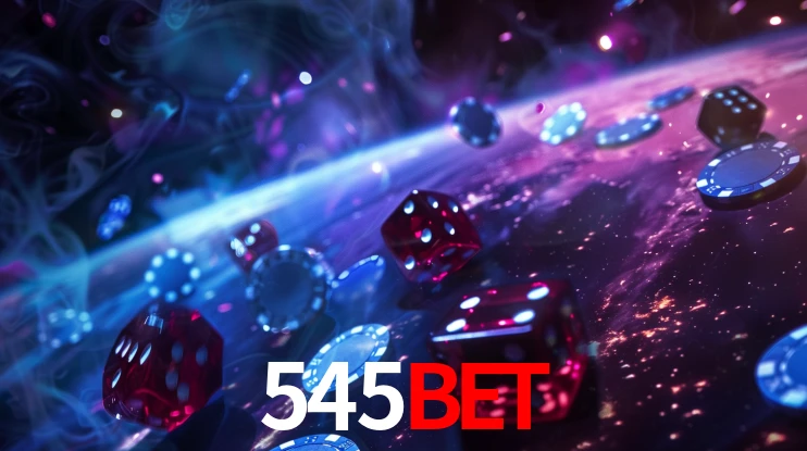 Statistics 545bet