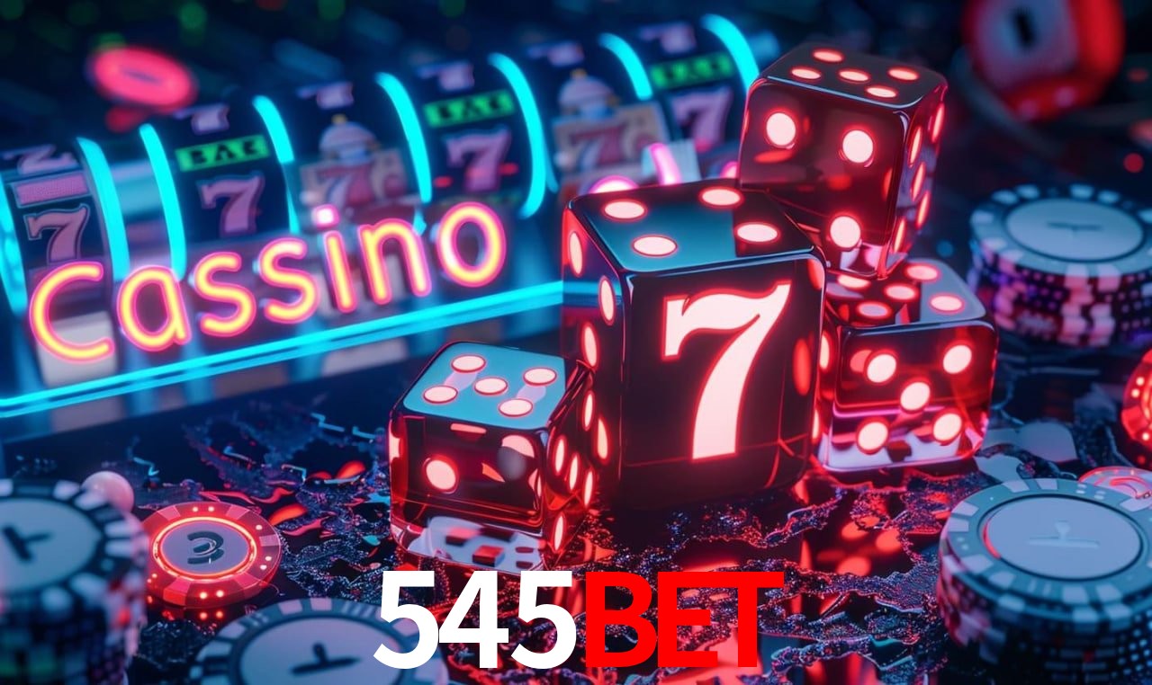 Crash Games Strategies 545bet