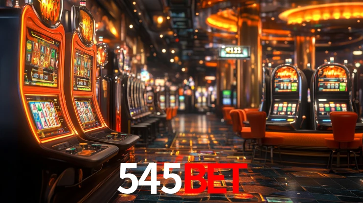 545bet.com