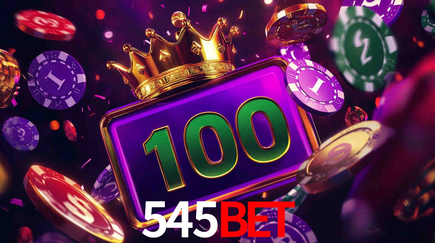 545bet,545bet.com