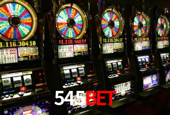 A Emoção da Loteria na 545bet: Uma Chance de Mudança de Vida