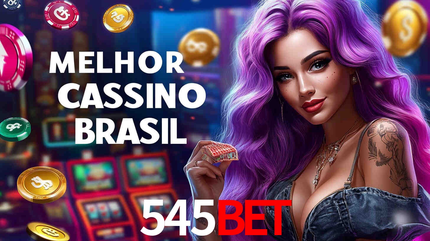 Jogo Spaceman 545bet