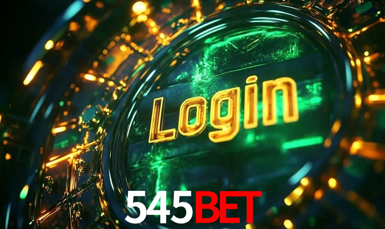 Descubra a Essência do 545bet: Nossa História e Compromissos