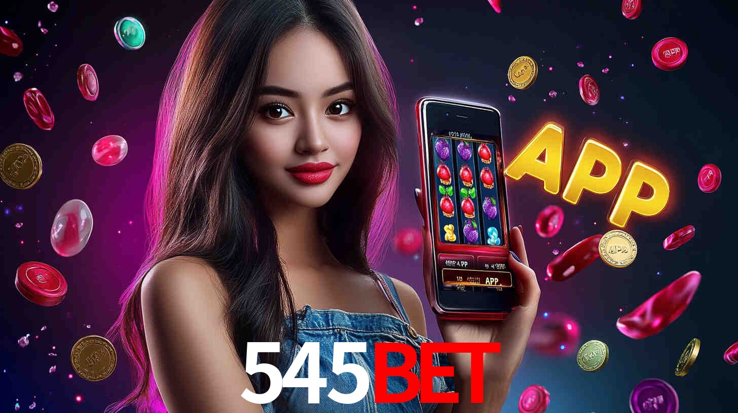 Mesa de Blackjack 545bet