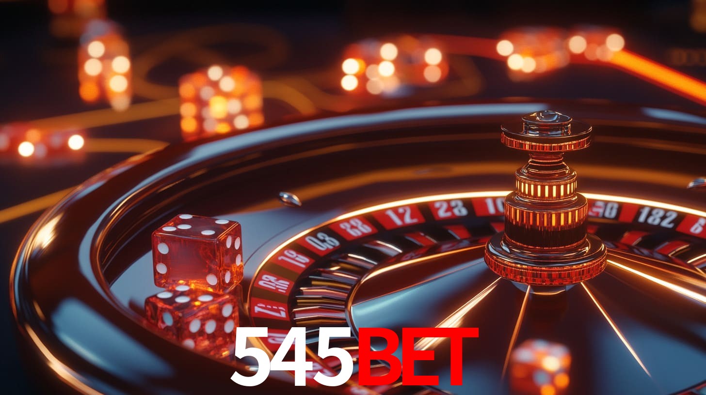 Tournaments 545bet