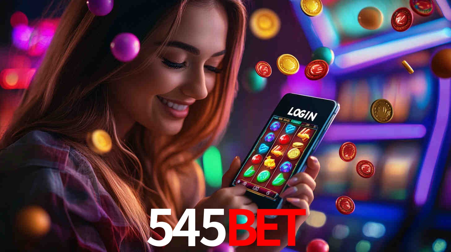 545bet: Jogue Crash e Experimente Alta Recompensa Instantânea
