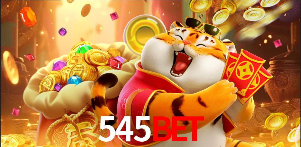 545bet,545bet.com