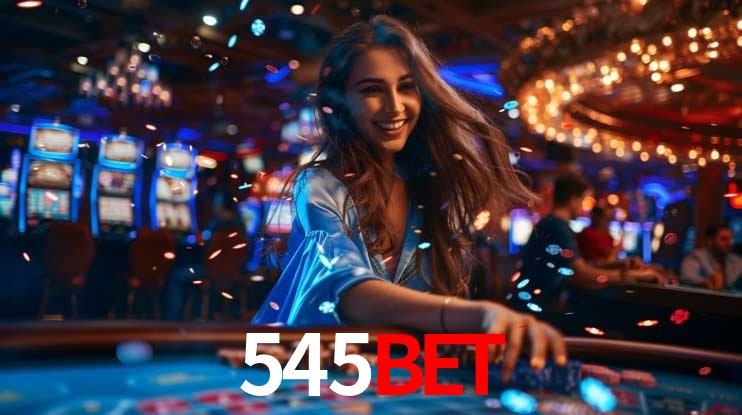Crash Games Statistics 545bet