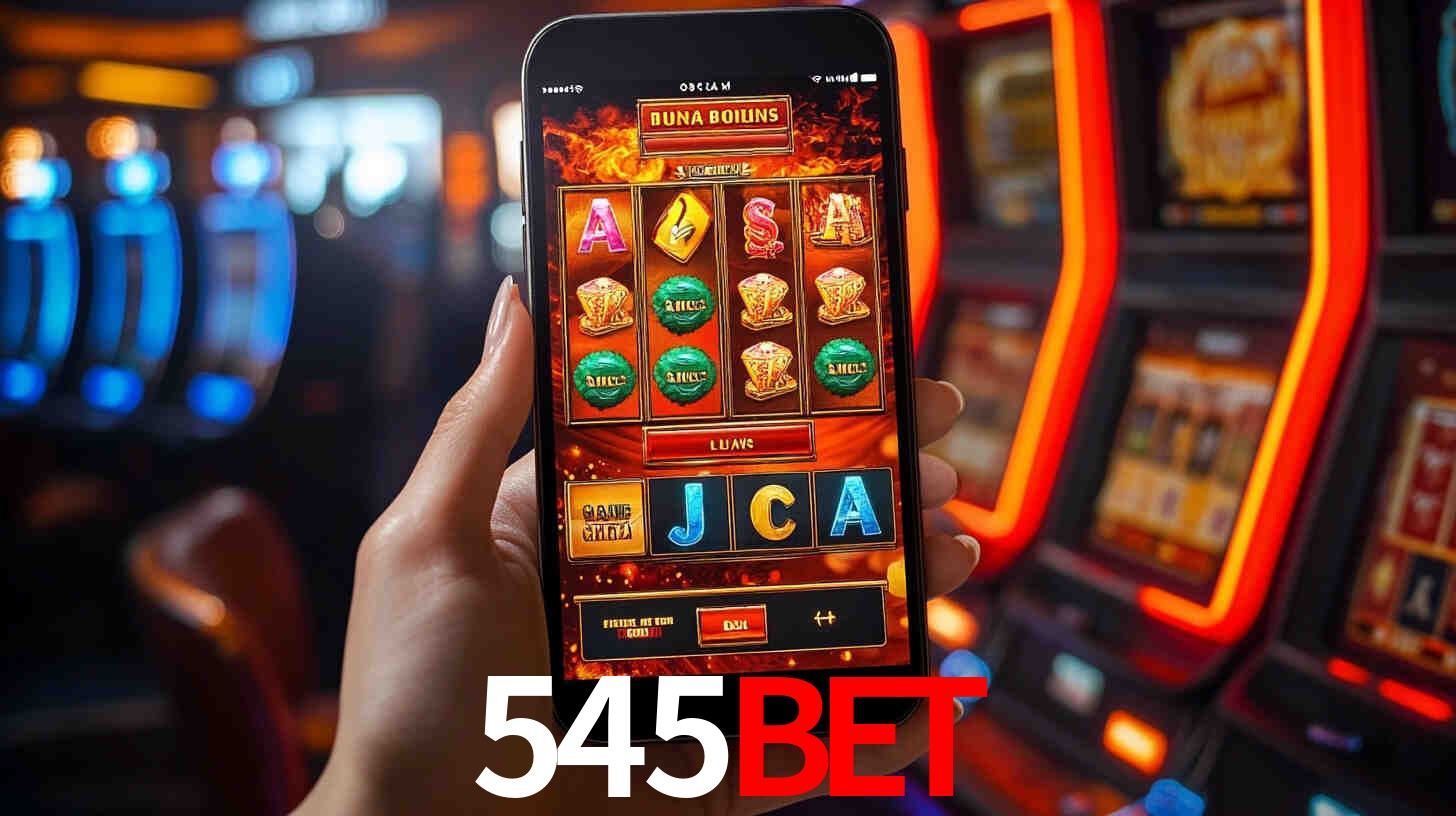545bet,545bet.com