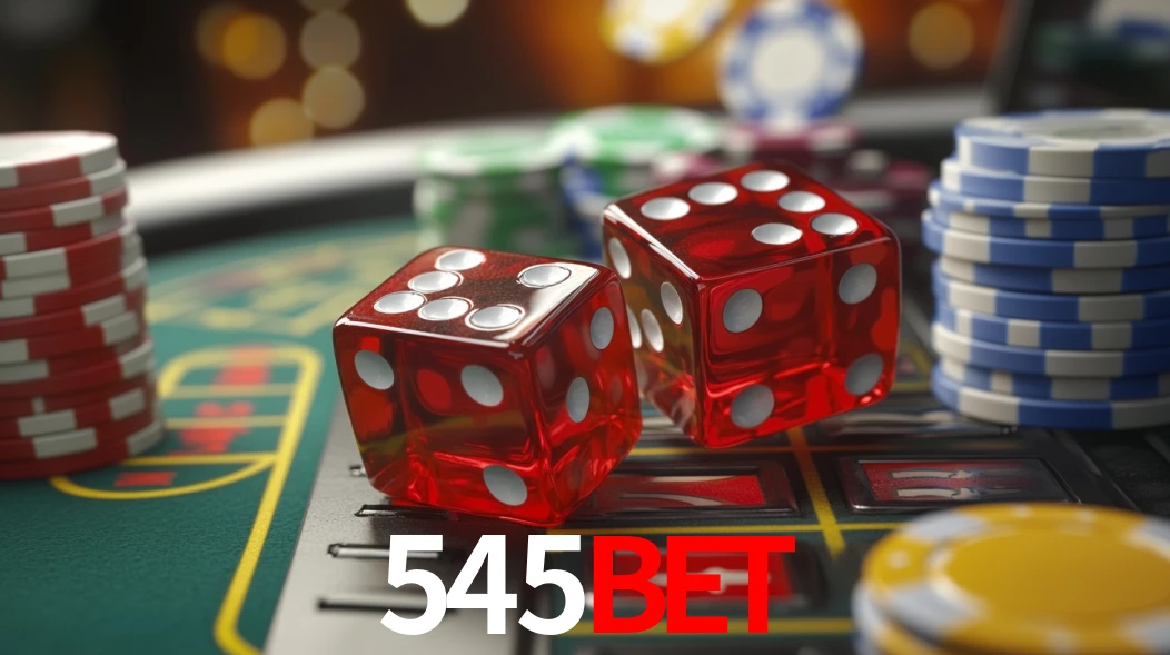 Instant EasyPaisa 545bet