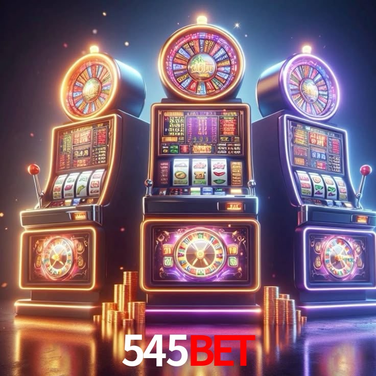 545bet.com