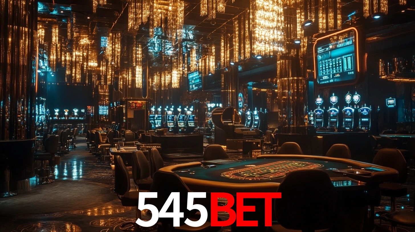 545bet,545bet.com