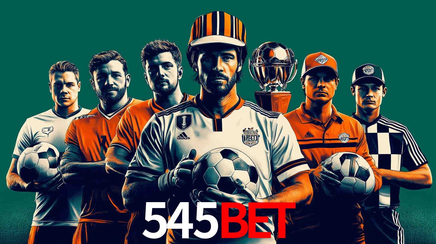 Estratégias Crash Games 545bet