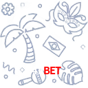 PIX Instantâneo 545bet