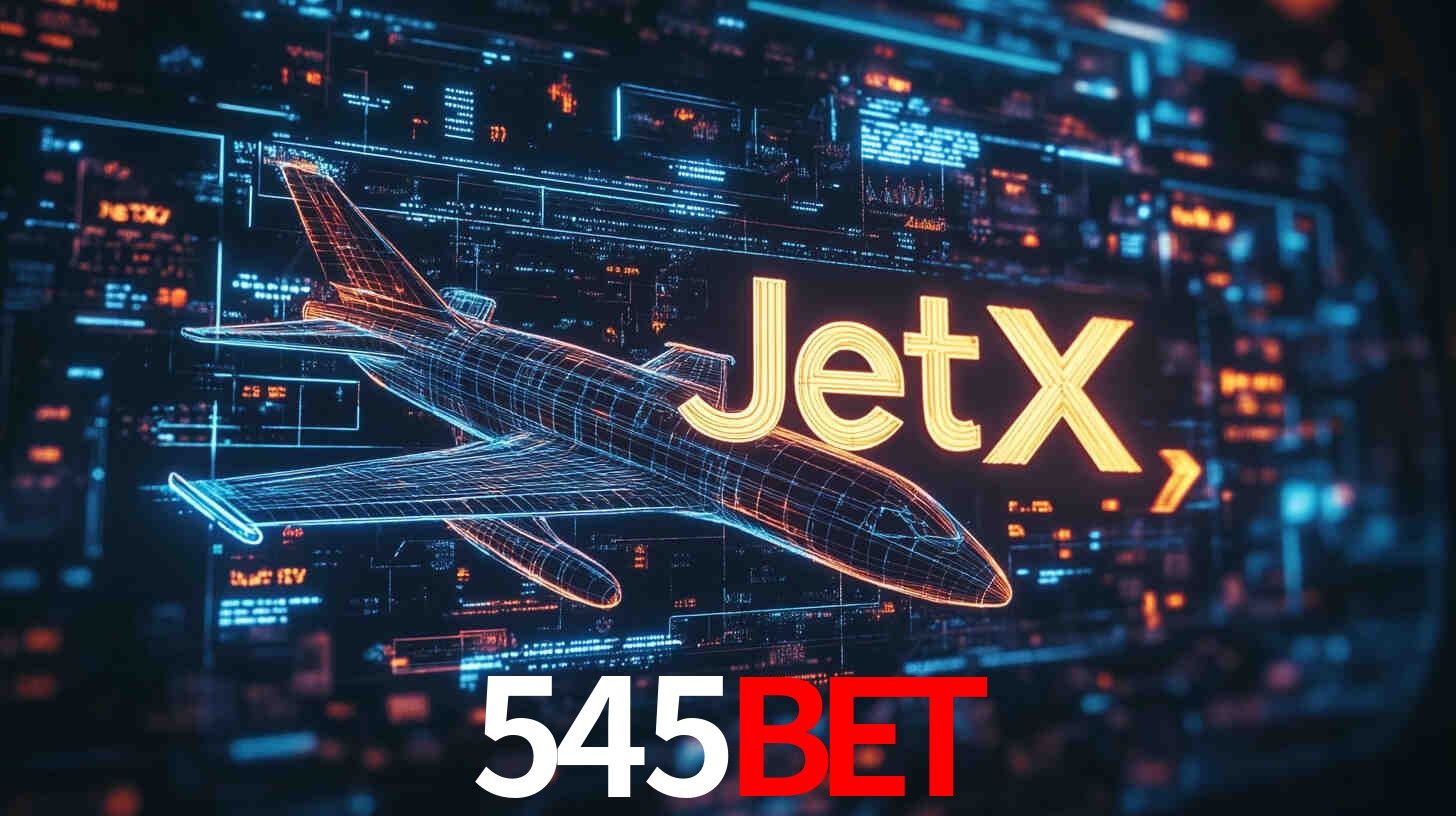 Programa VIP 545bet