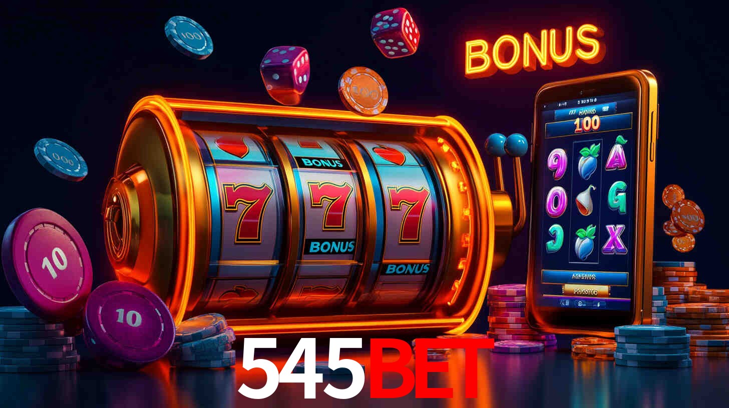 Apostas de Basquete 545bet