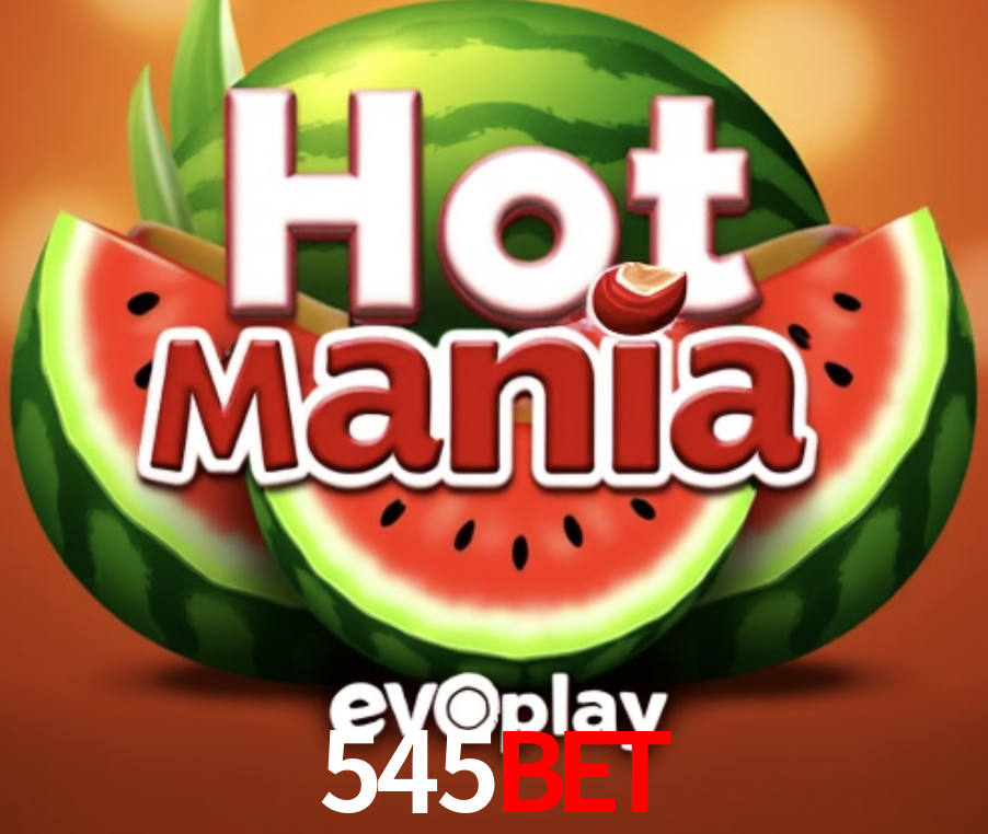 Games Directory 545bet