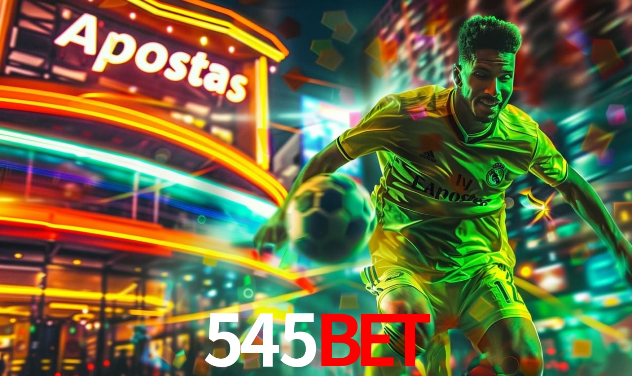 A Popularidade dos Caça-Níqueis no 545bet
