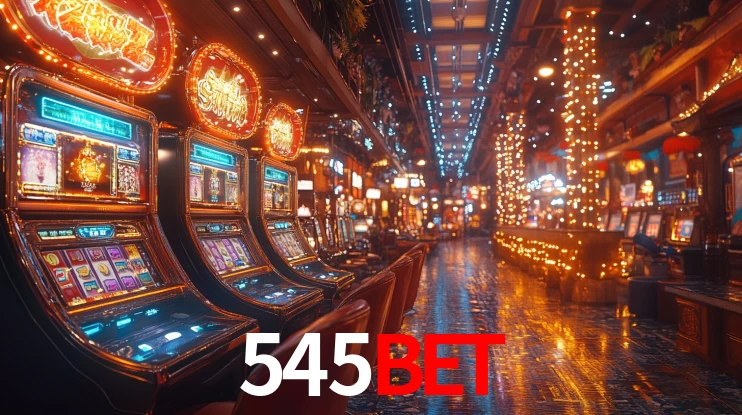 545bet,545bet.com