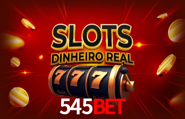 Descubra a Essência do 545bet: Nossa História e Compromissos