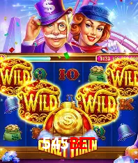 Descubra o Mundo do Cassino Online com 545bet