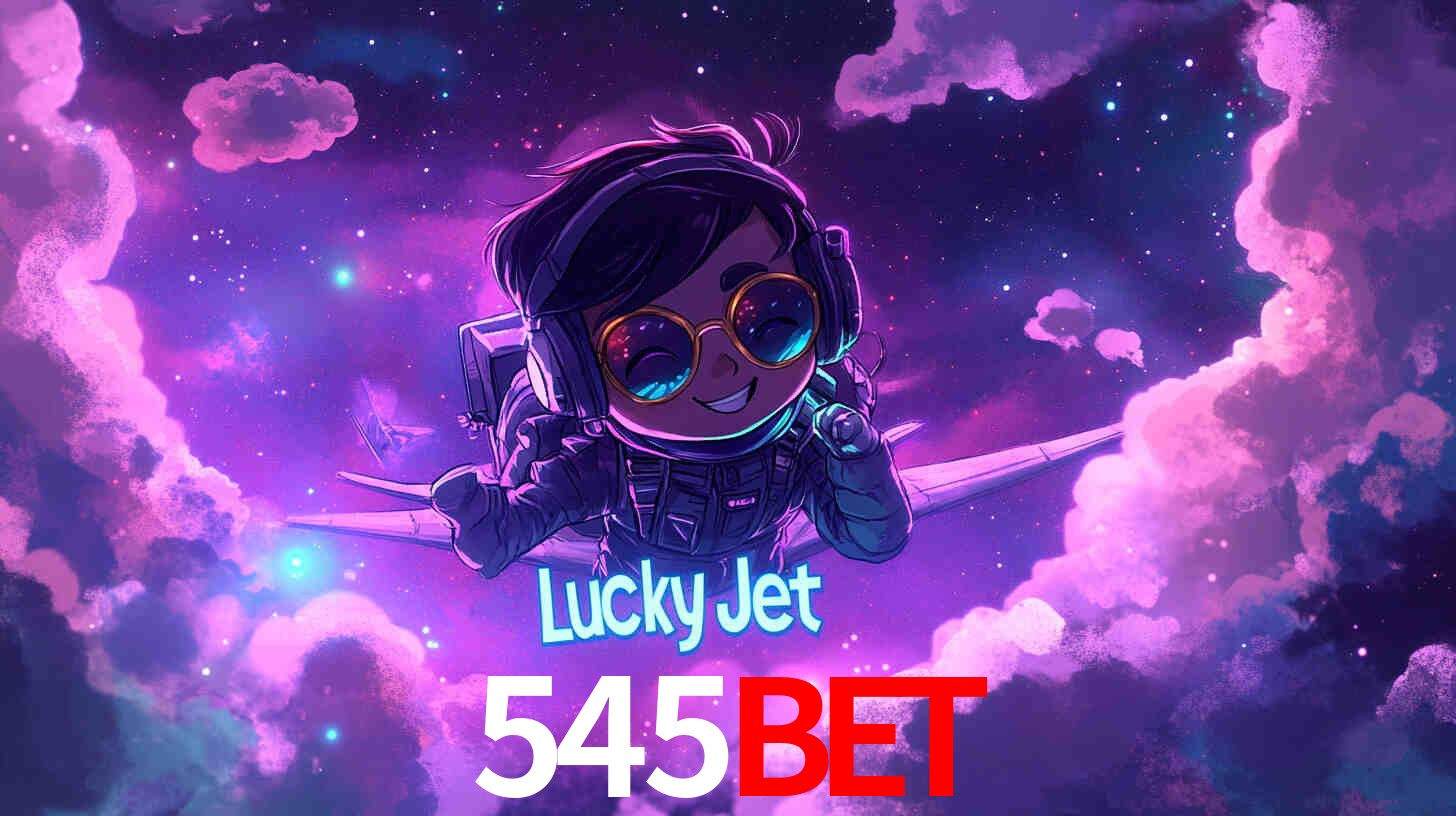 Torneios 545bet