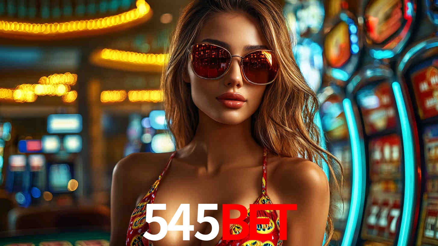 545bet,545bet.com