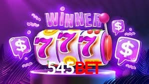 Spaceman Game 545bet