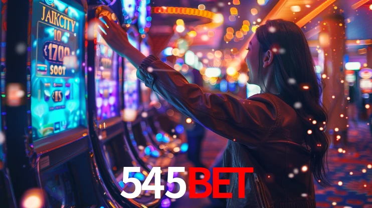 545bet,545bet.com