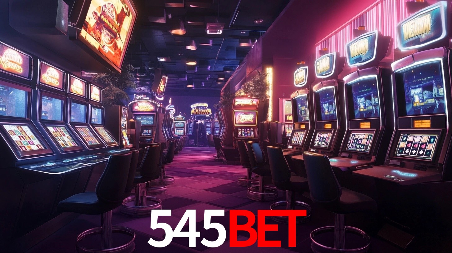 545bet,545bet.com