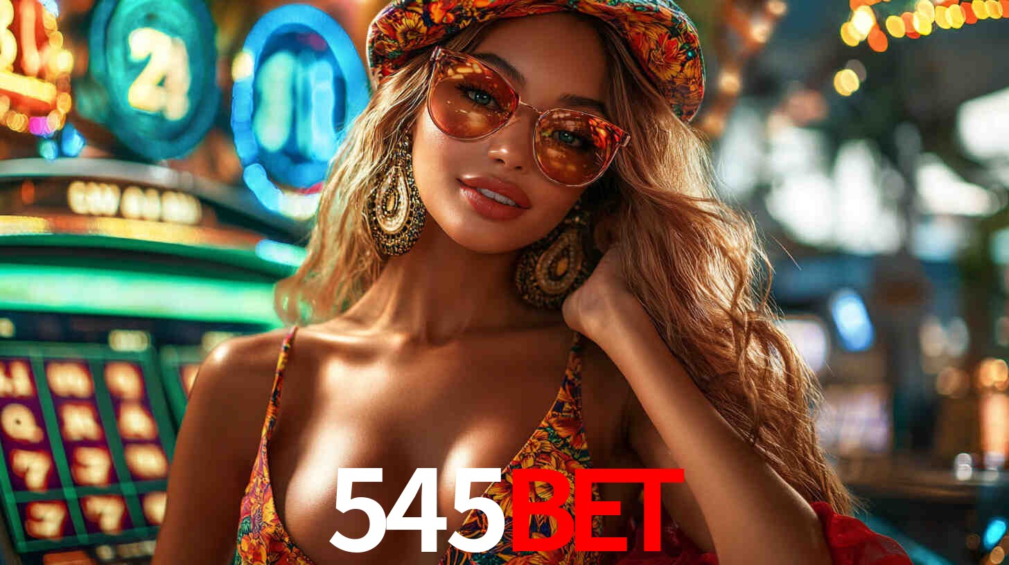 545bet,545bet.com