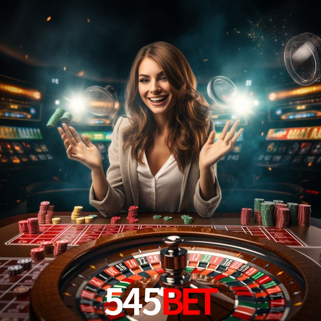 545bet,545bet.com