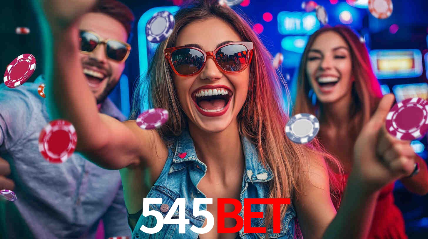 Jogo Aviator 545bet