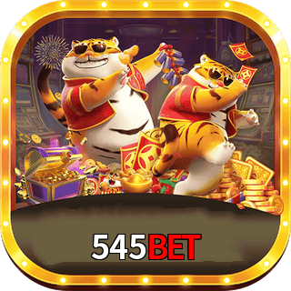 545bet
