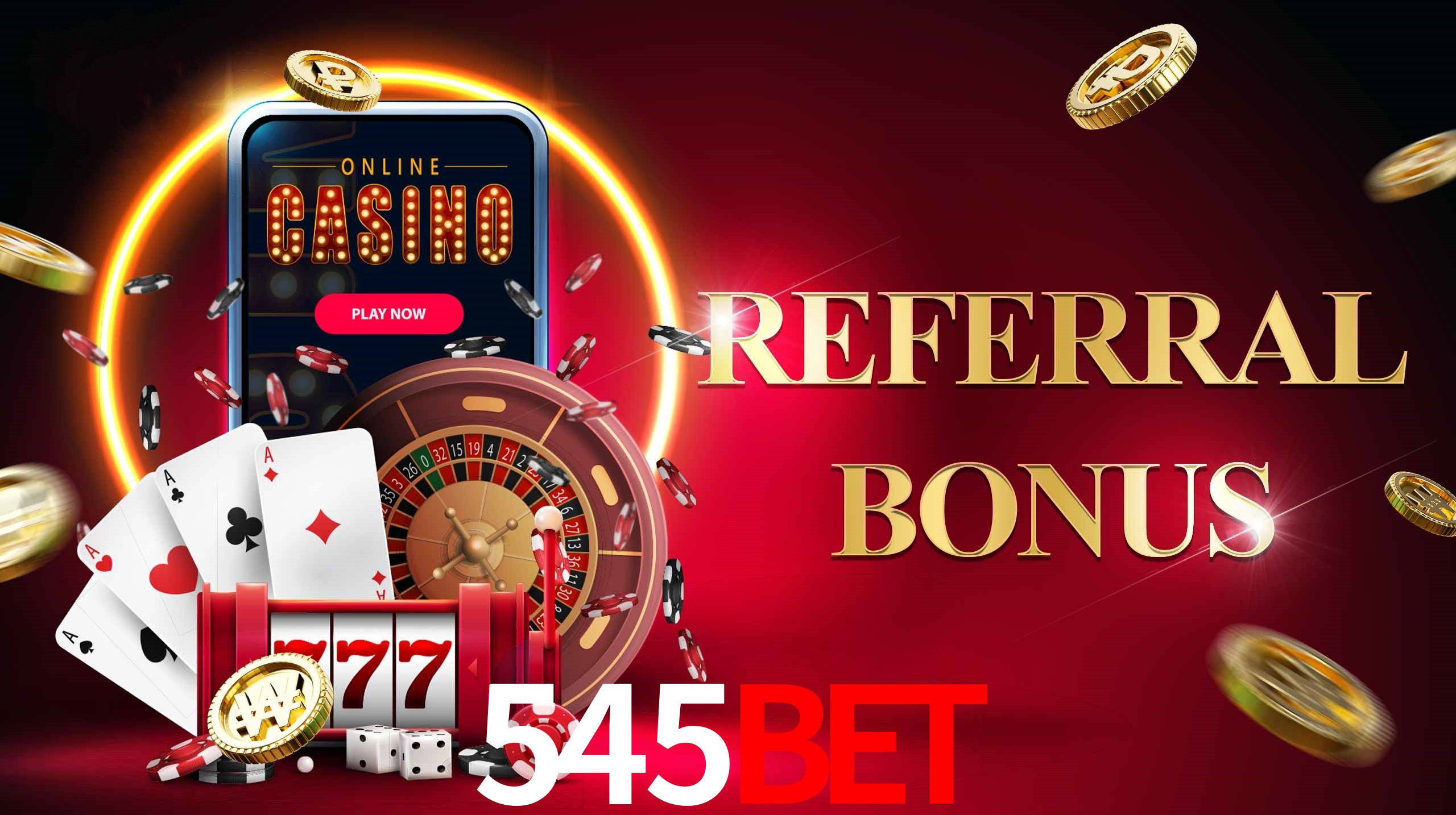 Estatísticas de bônus da 545BET em São Paulo, Rio de Janeiro e Brasília