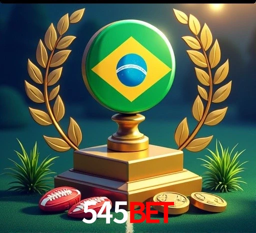Tabela RTP dos jogos de cassino da 545BET