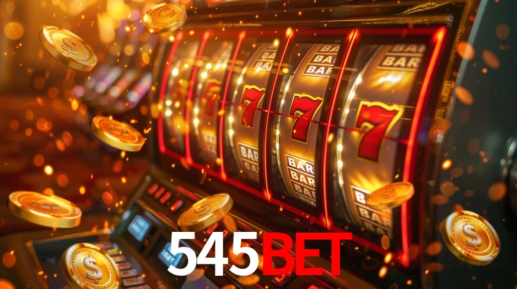 Tabela RTP verificado dos top 15 jogos mais populares 545BET - Gates of Olympus, Fortune Tiger, Aviator