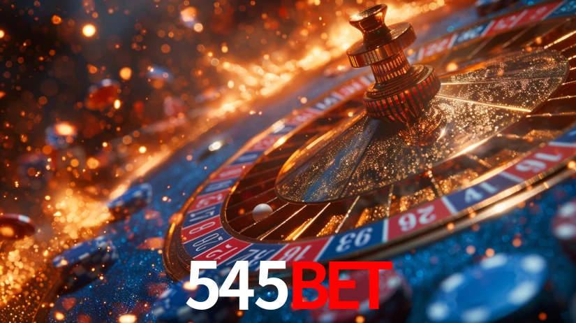 Grandes vencedores 545BET de São Paulo, Rio de Janeiro, Belo Horizonte - Saques PIX confirmados